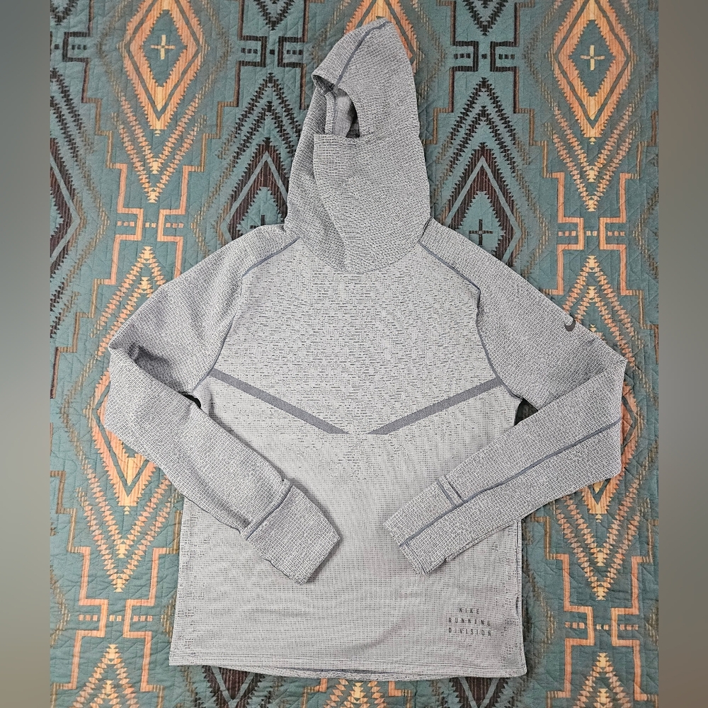 Nike Therma‎ Fit Pinnacle